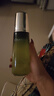 自然堂雪松精油活顏御齡微珠精華水200mL 爽膚水抗皺補(bǔ)水保濕 曬單實(shí)拍圖