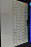 倍思【銷(xiāo)量TOP1】iPad妙控鍵盤(pán)蘋(píng)果平板鍵盤(pán)保護套一體適用25年Air7/6/Pro18-22年-11寸/Air5/4-10.9寸 曬單實(shí)拍圖