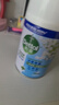滴露（Dettol）消毒噴霧200ml鈴蘭除臭噴霧鞋子馬桶消毒鞋子除臭殺菌去除霉味 曬單實拍圖