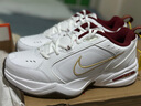 耐克NIKE跑步鞋男緩震透氣RUN SWIFT 3運動鞋DR2695-002黑白42 曬單實拍圖
