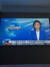 哈趣K2 Pro高亮版 投影儀家用 1080P高清 智能便攜臥室家庭影院投影機 國家補貼（支持運動(dòng)補償） 曬單實(shí)拍圖