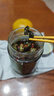 小味兒脆爽黃瓜皮238g湖南特產(chǎn)農家腌制醬菜下飯菜即食爽口瓶裝開(kāi)胃 曬單實(shí)拍圖