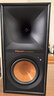 杰士（Klipsch）R-50PM 音箱 音響 HiFi有源書(shū)架音箱 多媒體無(wú)線(xiàn)藍牙書(shū)架箱 電腦電視家用桌面音箱 黑色 曬單實(shí)拍圖