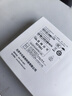 華正易尚隨身wifi三網(wǎng)通用可移動無線上網(wǎng)支持5G/4G設備卡路由器車載便攜2025款免插卡隨行全國通用流量 曬單實拍圖