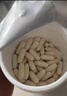 Bio Island佰澳朗德 成人孕婦中老年牛乳鈣軟膠囊 150粒*2瓶 澳洲進口 曬單實拍圖