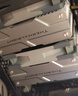 Thermalright(利民) Peerless Assassin 120 SE 逆重力6熱管 風(fēng)冷散熱器 雙塔逆轉雙C12C風(fēng)扇 PA120 SE 曬單實(shí)拍圖