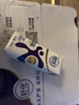 舒化奶0乳糖 高鈣牛奶220ml*24盒京東自營(yíng)牛奶 禮盒裝 曬單實(shí)拍圖