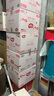 好奇（Huggies）皇家小龍褲拉拉褲XL64片(12-17kg)尿不濕【30倍爆吸】 曬單實(shí)拍圖