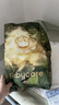 babycare金山茶花紙尿褲NB68片*2包(<5kg)新生兒嬰兒尿不濕超薄透氣花苞褲 曬單實(shí)拍圖