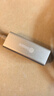 畢亞茲 USB3.0轉(zhuǎn)有線網(wǎng)口 千兆網(wǎng)卡 RJ45網(wǎng)線接口轉(zhuǎn)接頭 免驅(qū)動轉(zhuǎn)換器 筆記本電腦小米盒子外置網(wǎng)卡 曬單實拍圖