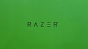 雷蛇（Razer）北海巨妖標準版X 有線頭戴式電競游戲耳機耳麥 7.1環(huán)繞聲 吃雞神器 黑色 適配三角洲行動 曬單實拍圖