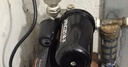 揚子不銹鋼增壓泵家用全自動(dòng)熱水器增壓泵自來(lái)水全屋自吸泵太陽(yáng)能抽水 不銹鋼全自動(dòng)自吸泵380W 曬單實(shí)拍圖