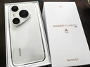 HUAWEI Pura 80 Pro  12GB+512GB 釉白一英寸主攝  個(gè)性色卡 AI輔助構圖 華為鴻蒙智能手機 曬單實(shí)拍圖