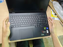 聯(lián)想（lenovo）拯救者Y7000 25款滿(mǎn)血RTX5060游戲本180Hz高刷新學(xué)生辦公筆記本電腦 Y7000P|i7-14650HX|RTX5060 32G內(nèi)存+1TB固態(tài)|  游戲辦公 曬單實(shí)拍圖