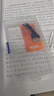 東部工品打孔器文玩打孔器小電鉆迷你家用打孔核桃手串鉆孔打洞專(zhuān)用神器 曬單實(shí)拍圖
