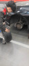米其林（MICHELIN）汽車輪胎 205/60R16 92V 耐越 ENERGY MILE 適配速騰/軒逸/寶駿 曬單實(shí)拍圖
