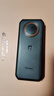 飛利浦（PHILIPS）E588A 全網(wǎng)通4G老人手機 大喇叭大聲音超長(cháng)待機大屏大字老年人專(zhuān)用手機直板按鍵學(xué)生備用機 星空黑 曬單實(shí)拍圖
