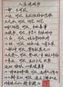 鞋刷子家用洗鞋刷子刷鞋洗衣衣服刷軟毛不傷鞋板刷多功能專(zhuān)用神器 1支裝 曬單實(shí)拍圖