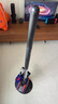戴森（DYSON）Pencilvac 鉛筆吸塵器 【新品上市】防纏繞強力清潔 曬單實(shí)拍圖