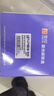 靈印適用聯(lián)想LT1821粉盒CS1831 1831W硒鼓CM7120W墨盒CS1821墨粉7110W打印機彩色碳粉盒大容量四色套裝 曬單實(shí)拍圖