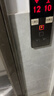 婧麒（JOYNCLEON）新生嬰兒衣服純棉男女寶寶秋冬睡衣分體打底內(nèi)衣套裝 Jyf153023 曬單實拍圖