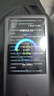 中興（ZTE）U60 Pro全球版 5G免插卡隨身移動(dòng)wifi無(wú)線(xiàn)網(wǎng)卡wifi7便攜式熱點(diǎn)出國上網(wǎng)通用流量2025款可當充電寶 曬單實(shí)拍圖
