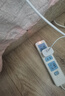baking蘋果充電器充電線正品蘋果快充套裝iPhone15/16/13/14pro Max手機(jī)數(shù)據(jù)線12/11plus氮化鎵適配原裝 蘋果8-14通用快充套裝 | 充電器+1米充電線 曬單實拍圖