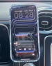 億色（ESR）支點(diǎn)殼適用iPhone17pro手機殼蘋(píng)果17pro保護套磁吸透明殼相機按鍵鏡頭全包隱形支架硅膠防摔 曬單實(shí)拍圖