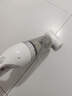 德國工藝無(wú)線(xiàn)吸塵器家用大吸力手持式小型貓毛地毯沙發(fā)車(chē)載吸塵機 【標準短款】99000pa大吸力 曬單實(shí)拍圖