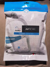 瑞思邁（Resmed）原裝進(jìn)口家用舒適輕便新款穿戴鼻罩面罩AirFit N30i呼吸機配件 曬單實(shí)拍圖