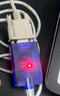 宇泰高科（utek）usb轉串口線(xiàn)DB9九針串口線(xiàn)工業(yè)級USB轉rs232串口轉換器 UT-880 1.5米 曬單實(shí)拍圖