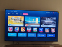 東芝電視85Z500QF 85英寸 Mini LED控光 264Hz 4+128GB 高色域 火箭炮音響 4K超清 家電國家補貼 曬單實(shí)拍圖