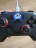 蓋世小雞（GAMESIR）啟明星2無(wú)線(xiàn)游戲手柄switch手柄 手機安卓蘋(píng)果PC電腦steam藍牙有線(xiàn)絲之歌黑神話(huà)悟空NS2pro 曬單實(shí)拍圖