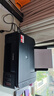 佳能（Canon）G3800可加墨彩色噴墨學(xué)生打印機  無(wú)線(xiàn)家用 作業(yè)/照片打印 大印量  打印復印掃描多功能一體機 曬單實(shí)拍圖