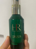 赫蓮娜HR黑繃帶50PX面霜50ml綠寶瓶精華50ml化妝品護膚品送女友生日禮物 曬單實(shí)拍圖