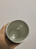 世大家復古保溫杯車(chē)載男女士戶(hù)外運動(dòng)水杯高顏值便攜大容量陶瓷覆層杯子 曬單實(shí)拍圖