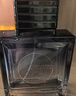 和風(fēng)雨男士香水禮盒套裝100ml 紳士海洋靛淡香古龍水送男生情人節禮物 曬單實(shí)拍圖