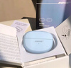 BoseboseBose Ultra 開(kāi)放式耳機 全新耳夾式耳機掛耳式不入耳無(wú)線(xiàn)藍牙 Bose Ultra 月光寶石藍 【外貿標配】 曬單實(shí)拍圖
