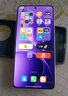 小米 REDMI K80 Pro 國家補(bǔ)貼 驍龍8至尊版  全焦段影像 澎湃OS 12GB+512GB 雪巖白 紅米5G手機(jī) 曬單實(shí)拍圖