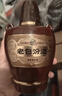 汾酒 老白汾10 清香型白酒 【新老包裝隨機發(fā)】 53度 475mL 2瓶 雙瓶裝（內含禮袋） 曬單實(shí)拍圖