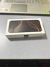 Apple【分期0首付】蘋(píng)果iPhone15plus iphone15手機雙卡雙待全網(wǎng)通手機 蘋(píng)果15 黑色 256GB 全網(wǎng)通+質(zhì)保2年+配件禮包 曬單實(shí)拍圖