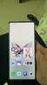 努比亞（nubia）紅魔10 Pro+ 16GB+512GB白晝武士 驍龍8至尊版移動(dòng)平臺 1.5K屏下攝像旗艦游戲手機 國家補貼 曬單實(shí)拍圖