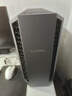 聯(lián)想刃7000P 游戲電競主機臺式電腦整機(R9_ 8945HX RTX5060 8GB顯卡 32G DDR5)國家補貼 曬單實(shí)拍圖