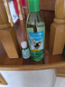 多美潔Tropiclean美國進口寵物犬潔齒水118ml 寵物狗狗漱口水潔齒水潔牙無需牙刷 曬單實拍圖
