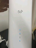 無(wú)線(xiàn)貓靈5G無(wú)線(xiàn)cpe路由器移動(dòng)隨身wifi戶(hù)外寬帶千兆雙頻便攜式車(chē)載內置5g純流量上網(wǎng)卡全網(wǎng)通辦公直播網(wǎng)絡(luò ) 5G千兆無(wú)線(xiàn)光纖CPE路由器【辦公/商業(yè)高配版】 10G/月*1個(gè)月 曬單實(shí)拍圖