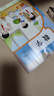 【新華書店正版】2025新版人教版小學(xué)三年級上冊數(shù)學(xué)書人教版 小學(xué)3三年級上冊數(shù)學(xué)課本教材教科書 3三上數(shù)學(xué)書課本 人民教育出版社 三年級上冊數(shù)學(xué) 曬單實(shí)拍圖