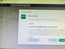 arduino uno r3開(kāi)發(fā)板入門(mén)學(xué)習套件 米思齊配套B站UP主教學(xué)視頻實(shí)現圖形化軟件編程 arduino標準版（帶主板）送紙質(zhì)教程書(shū) 曬單實(shí)拍圖