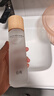 谷雨第三代光感水150ml 美白提亮補水保濕修護爽膚水化妝水 曬單實(shí)拍圖