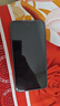 小米REDMI 紅米Turbo4 Pro【國家補貼15%】新品5G小米紅米手機 白色 12GB+256GB 曬單實(shí)拍圖