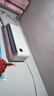 小米（MI）米家1.5匹 巨省電pro 超一級(jí)能效 空調(diào)掛機(jī) 35GW-NA20/V1A1 國(guó)家補(bǔ)貼20% 2025新款  整機(jī)十年質(zhì)保 曬單實(shí)拍圖